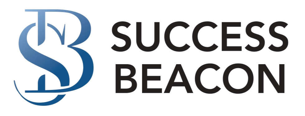 Success Beacon